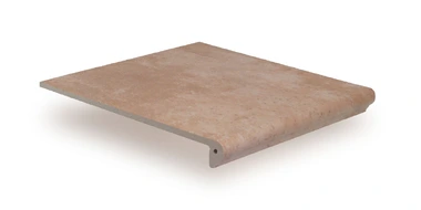 Westerwalder Klinker Atrium Cotto